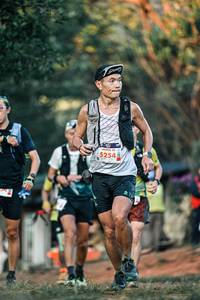 BIB: 
                            <button type="button" onclick="openModal(25960524)" class="btn btn-primary btn-sm float-right btn-popup" data-toggle="modal" data-target=".modal-high-quality">
                        <i class="fas fa-shopping-cart"></i> Add to Cart
                    </button>
                                            <button type="button" onclick="isThisMe(25960524, true)" class="btn btn-success btn-sm float-right btn-popup btn-isme hidden" data-toggle="tooltip" data-placement="bottom" title="นี่คือรูปของคุณใช่ไหม คลิกที่นี่เพื่อเอาเข้าอัลบั้ม">
                        <i class="fas fa-plus"></i> Add to album
                    </button>
                    <button type="button" onclick="isThisMe(25960524, false)" class="btn btn-warning btn-sm float-right btn-popup btn-isnotme hidden">
                        <i class="fas fa-ban"></i> Remove from album
                    </button>